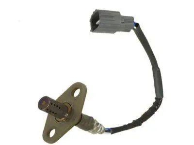 ENGINE CONTROL OXYGEN SENSOR