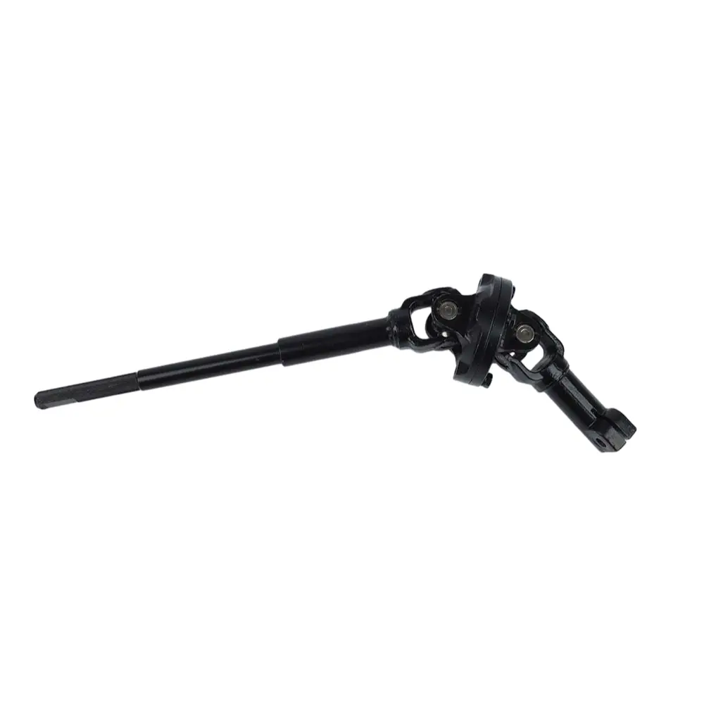 STEERING SHAFT