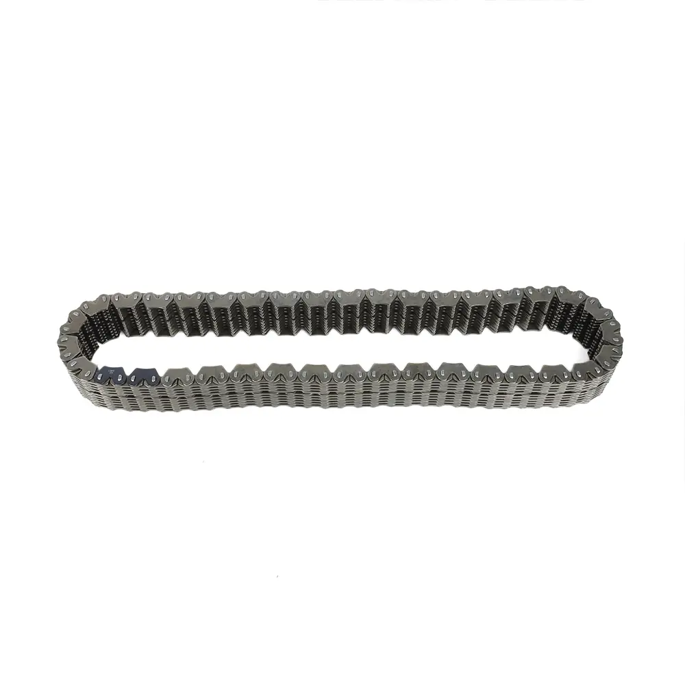 T/F OUTPUT SHAFT DRIVE CHAIN