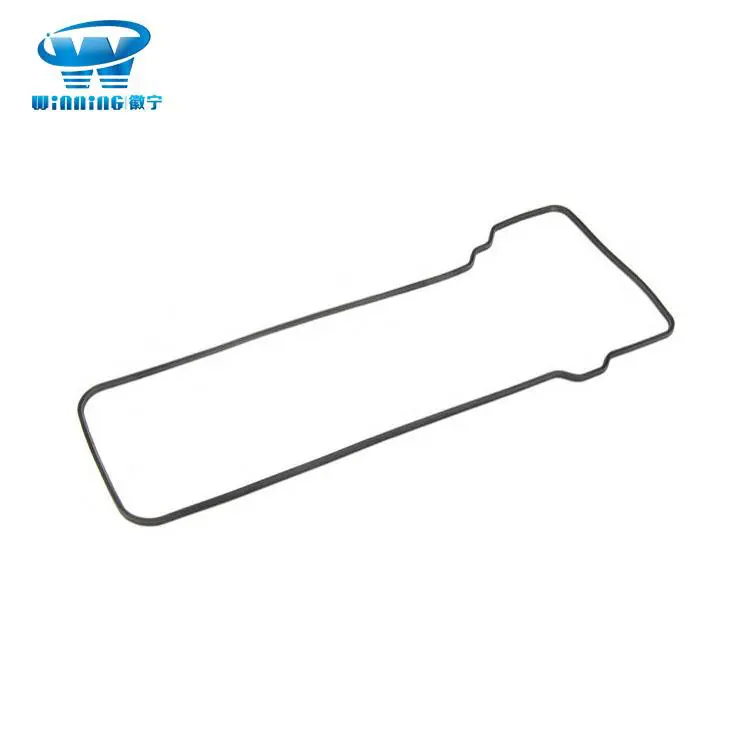 ROCKER COVER GASKET