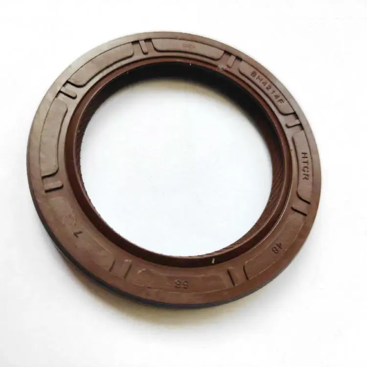 ENGINE OIL SEAL