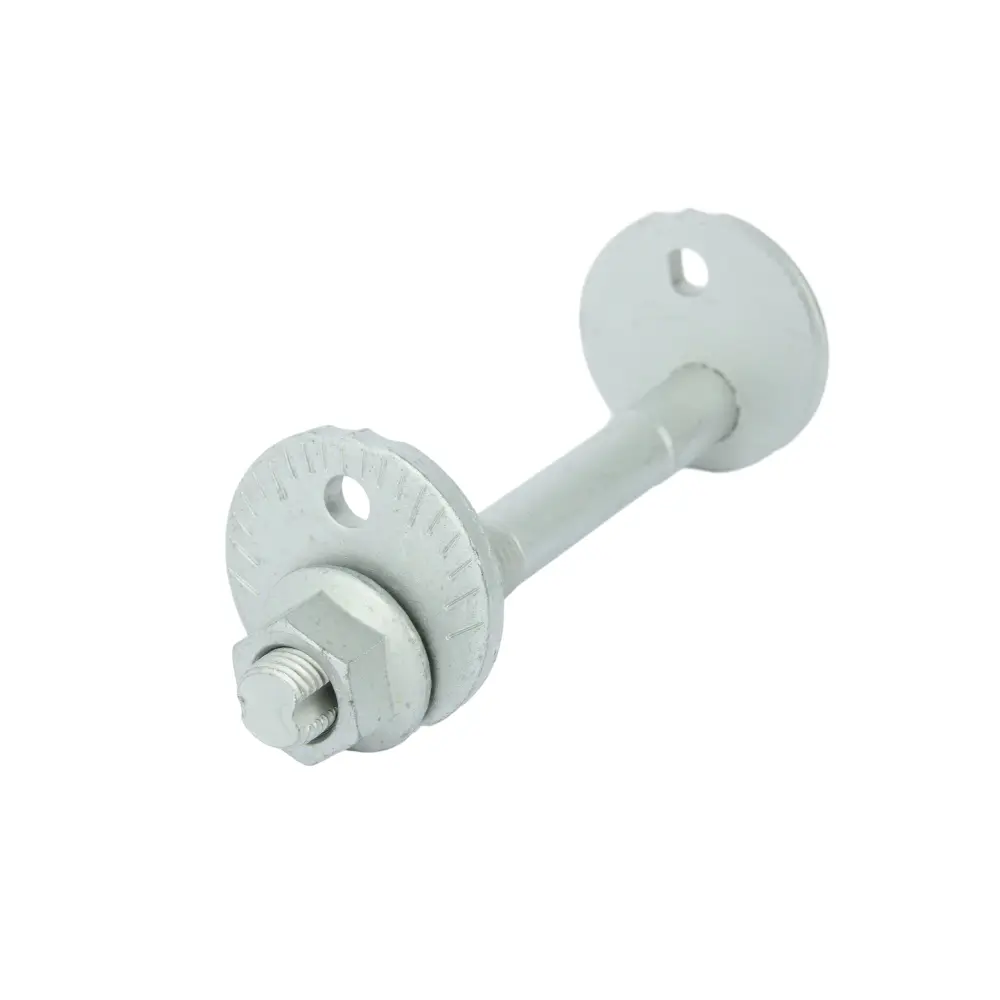 BOLT,RR SUSP ASSIST LINK