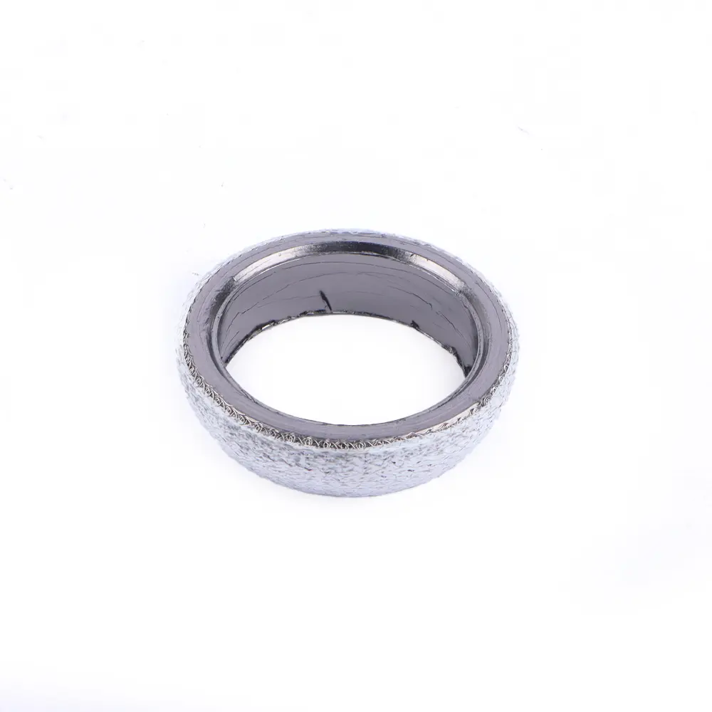 SEAL RING,EXHAUST PIPE