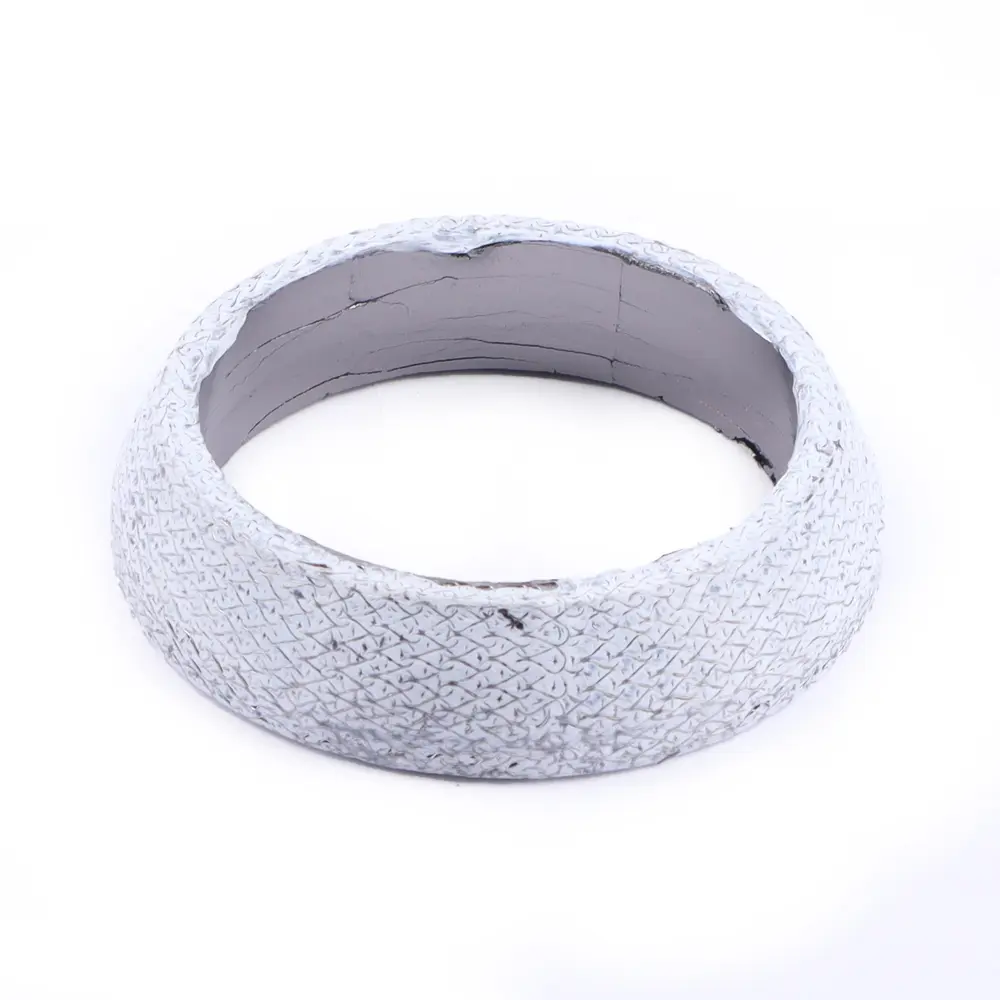 SEAL RING,EXHAUST PIPE