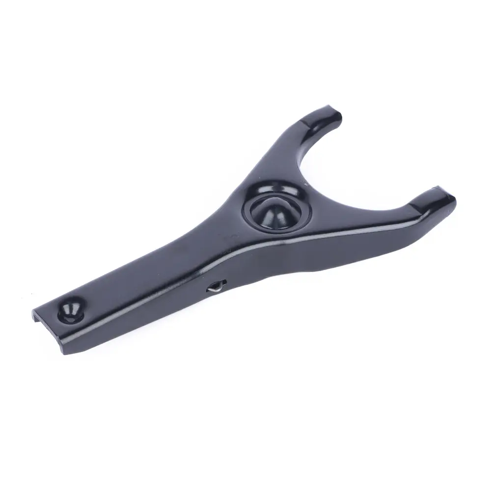 CLUTCH RELEASE FORK