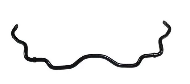 SUSPENSION STABILIZER BAR