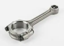 CONNECTING ROD ASSY