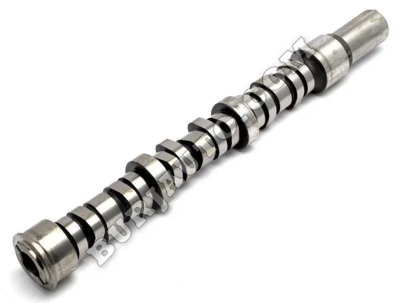 CAMSHAFT
