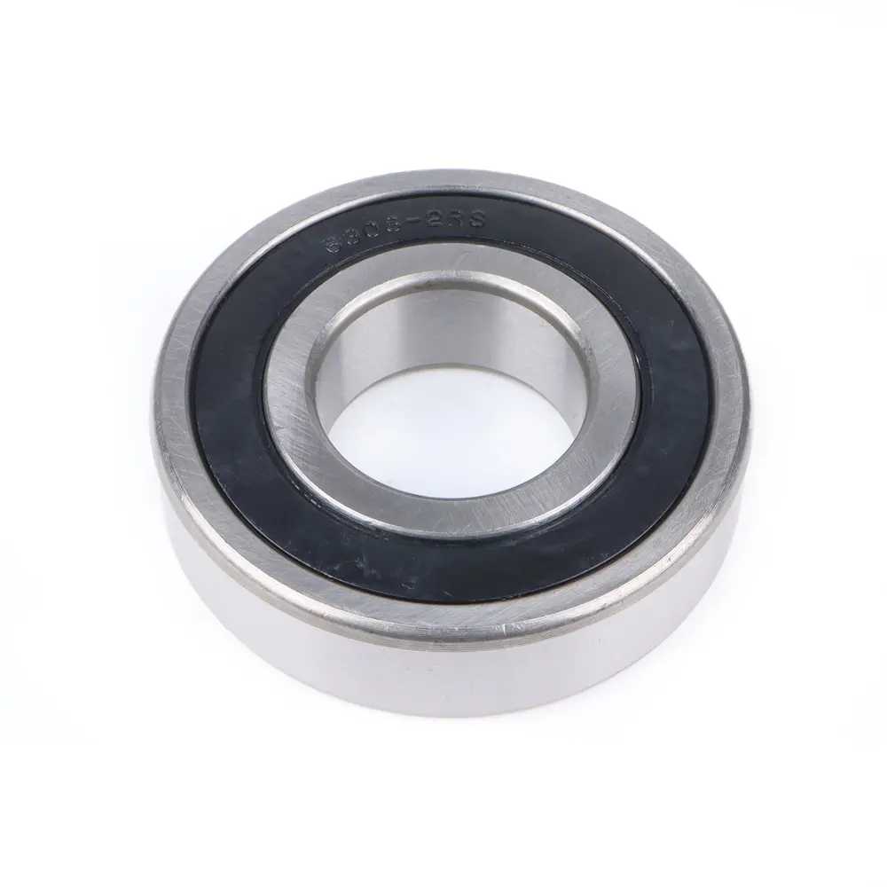 AXLE SHAFT BEARING