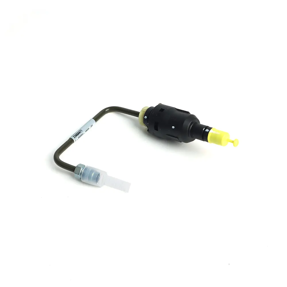 TUBE,CLUTCH CYLINDER