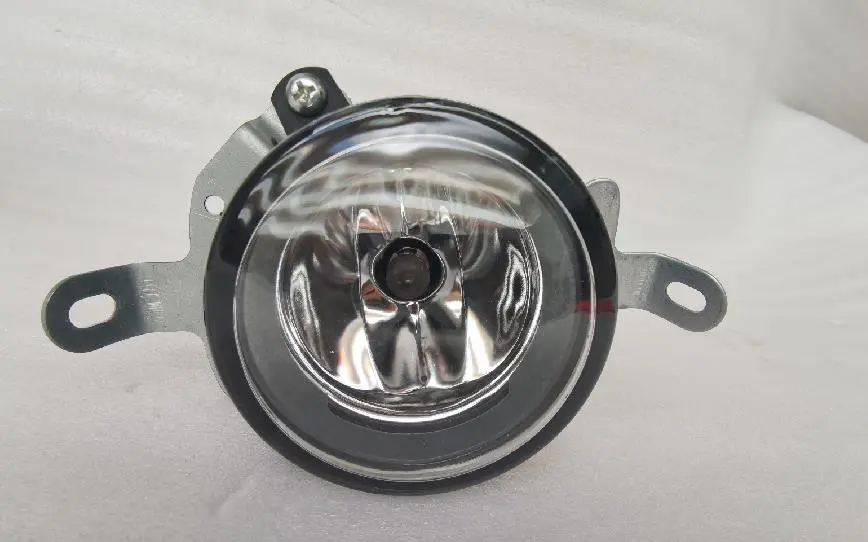 FOG LAMP