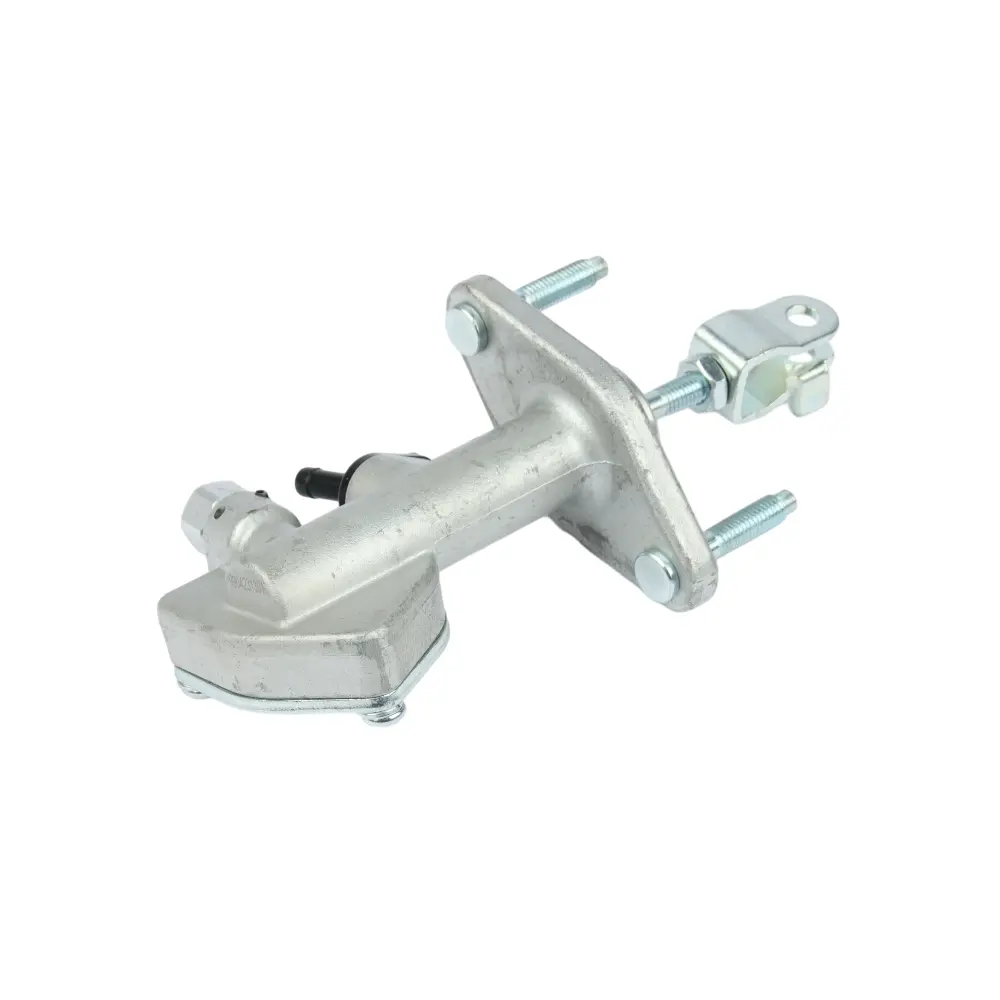 CLUTCH MASTER CYLINDER