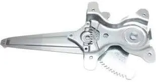 DOOR WINDOW REGULATOR