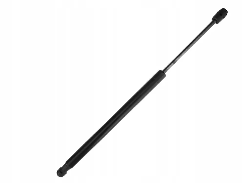 TAILGATE GAS SPRING