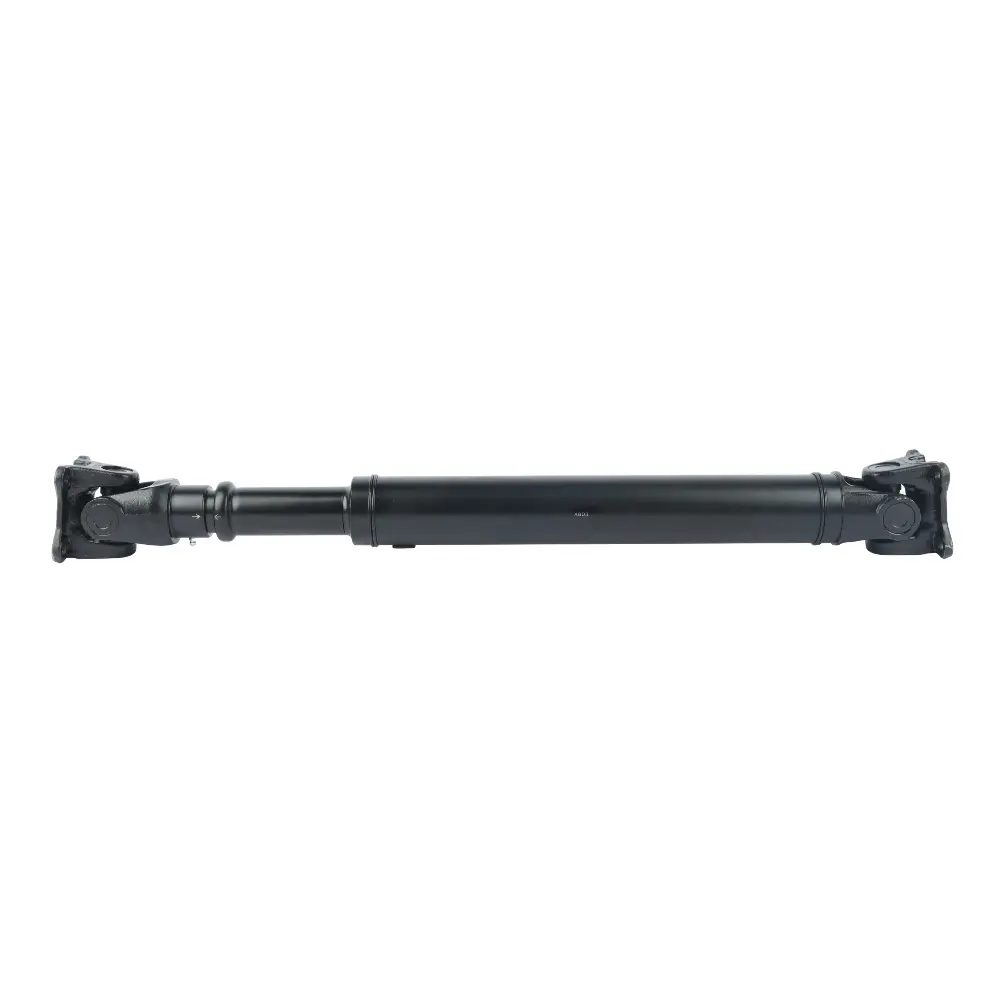 PROPELLER SHAFT
