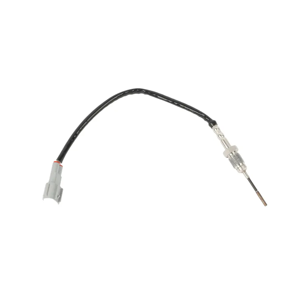 EXHAUST HIGH TEMPERATURE SENSOR
