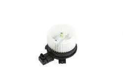 HEATER FAN & MOTOR KIT