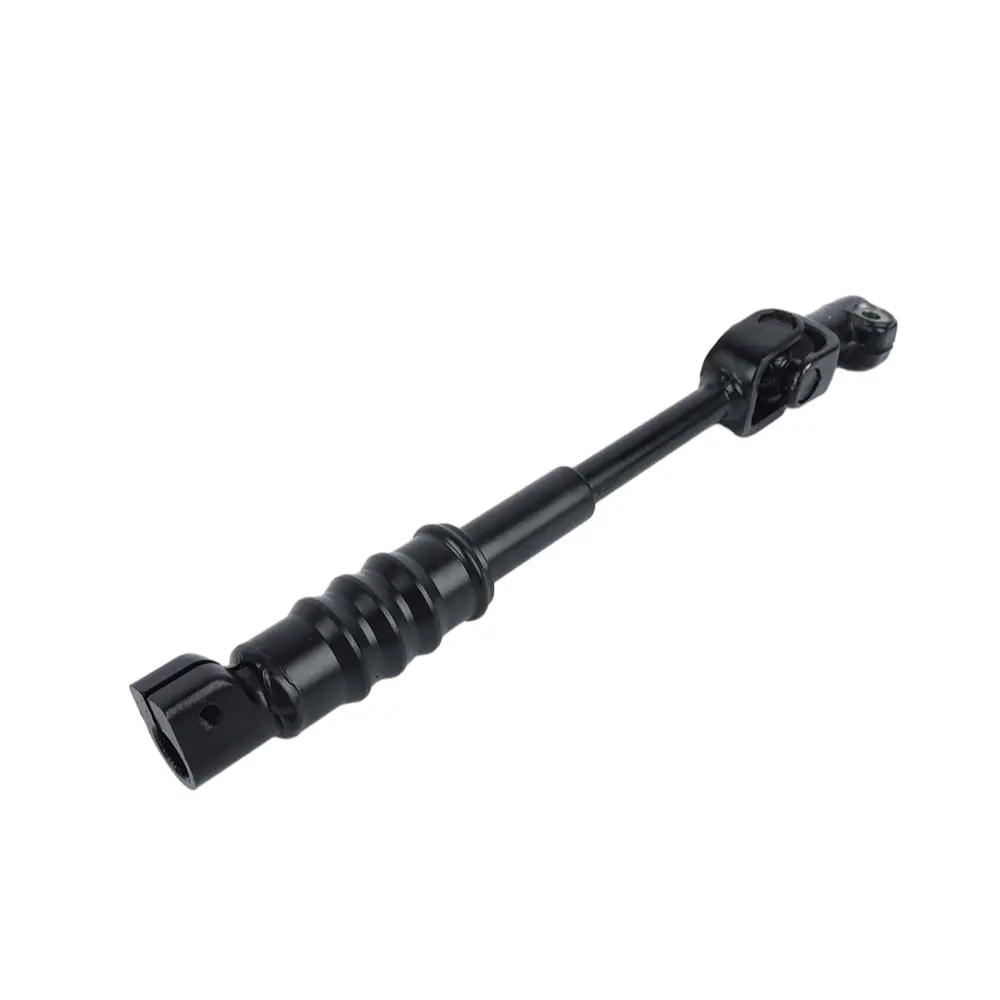 STEERING SHAFT