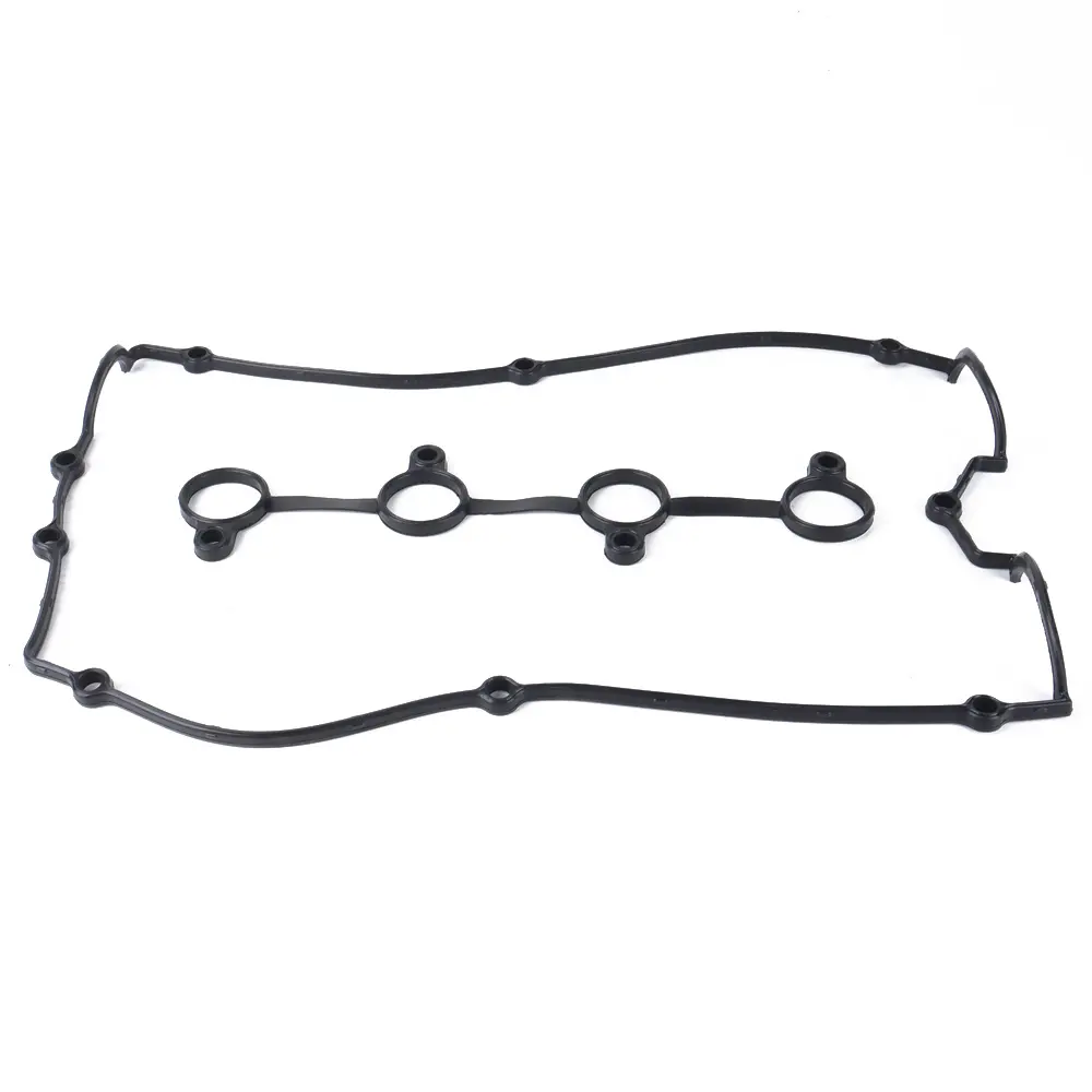 ROCKER COVER GASKET