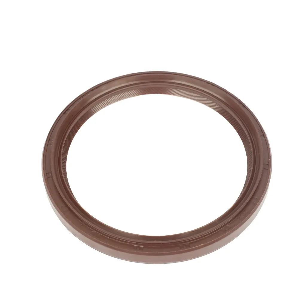 ENGINE OIL SEAL
