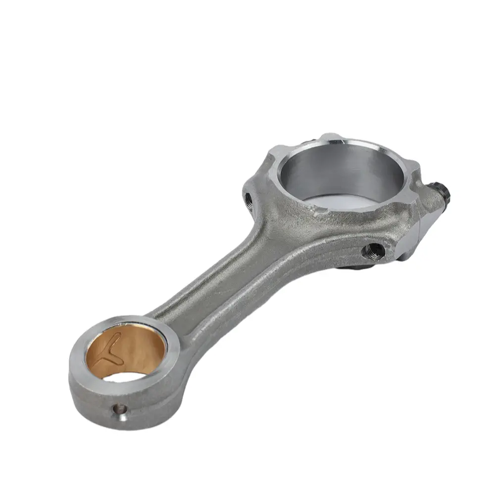 CONNECTING ROD ASSY