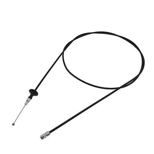 HOOD CABLE