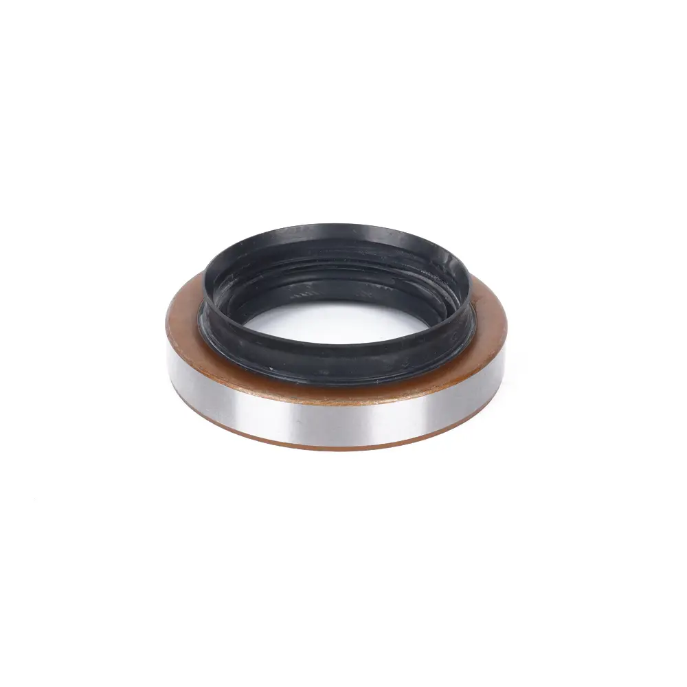 ENGINE OIL SEAL