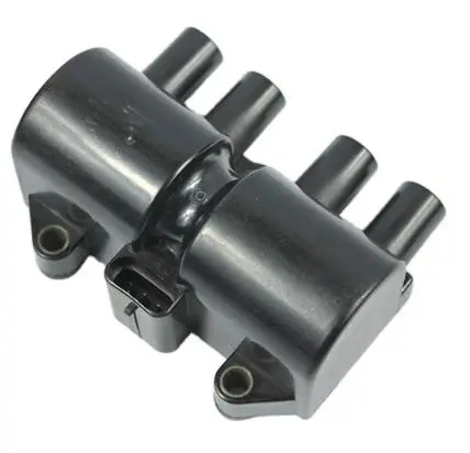 IGNITION COIL