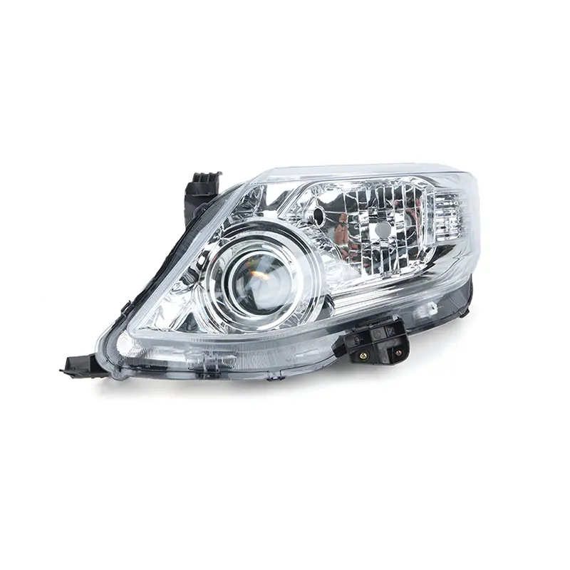 HEADLAMP