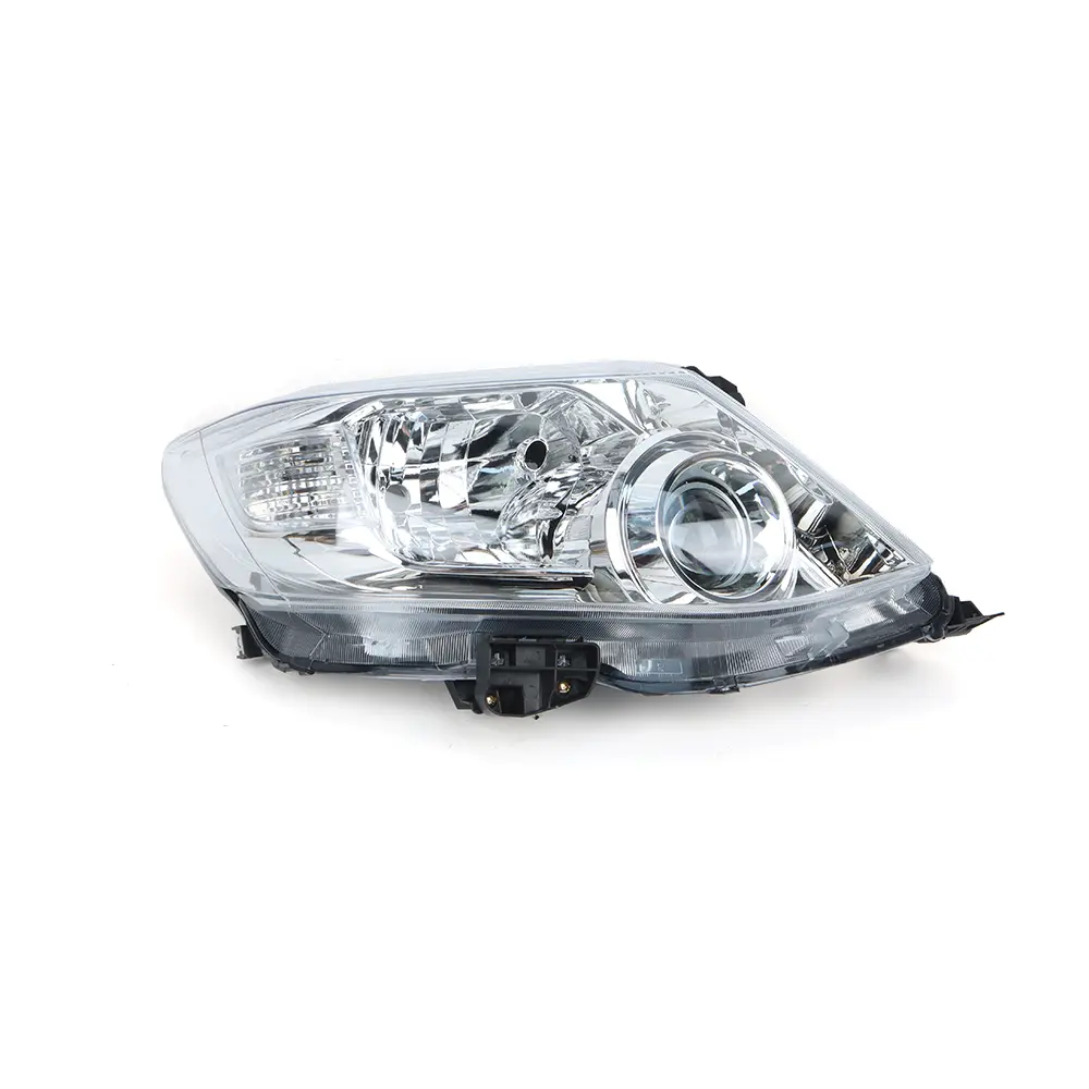 HEADLAMP