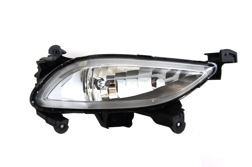 FOG LAMP