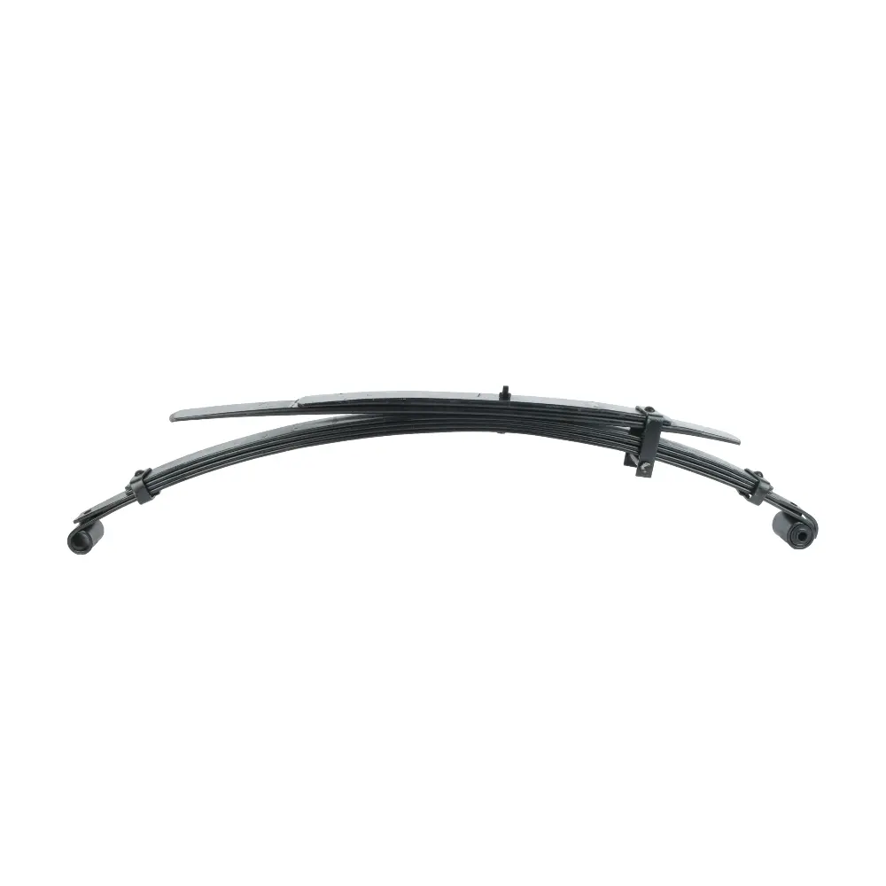 SUSPENSION LEAF SPRING