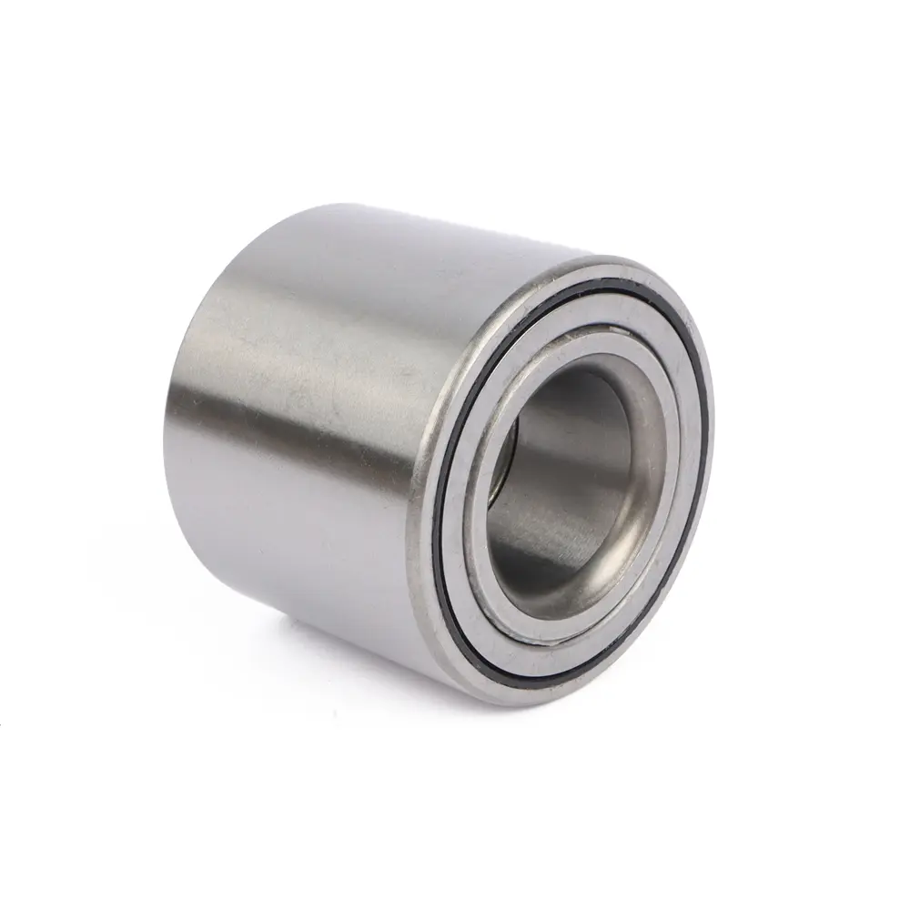 AXLE SHAFT BEARING