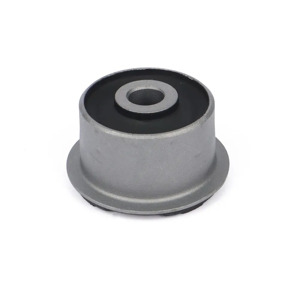 SUSPENSION ARM BUSHING
