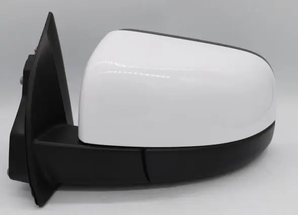 DOOR MIRROR