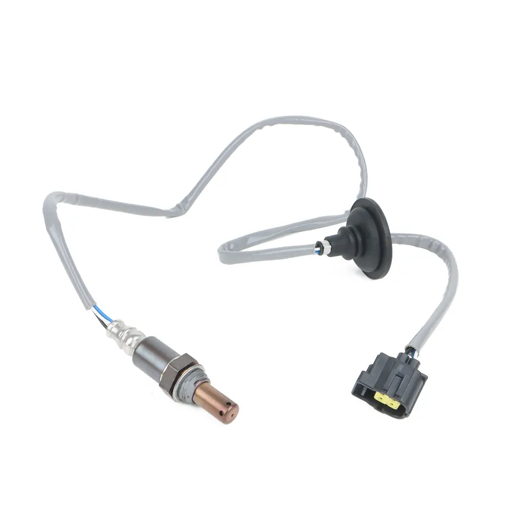 ENGINE CONTROL OXYGEN SENSOR