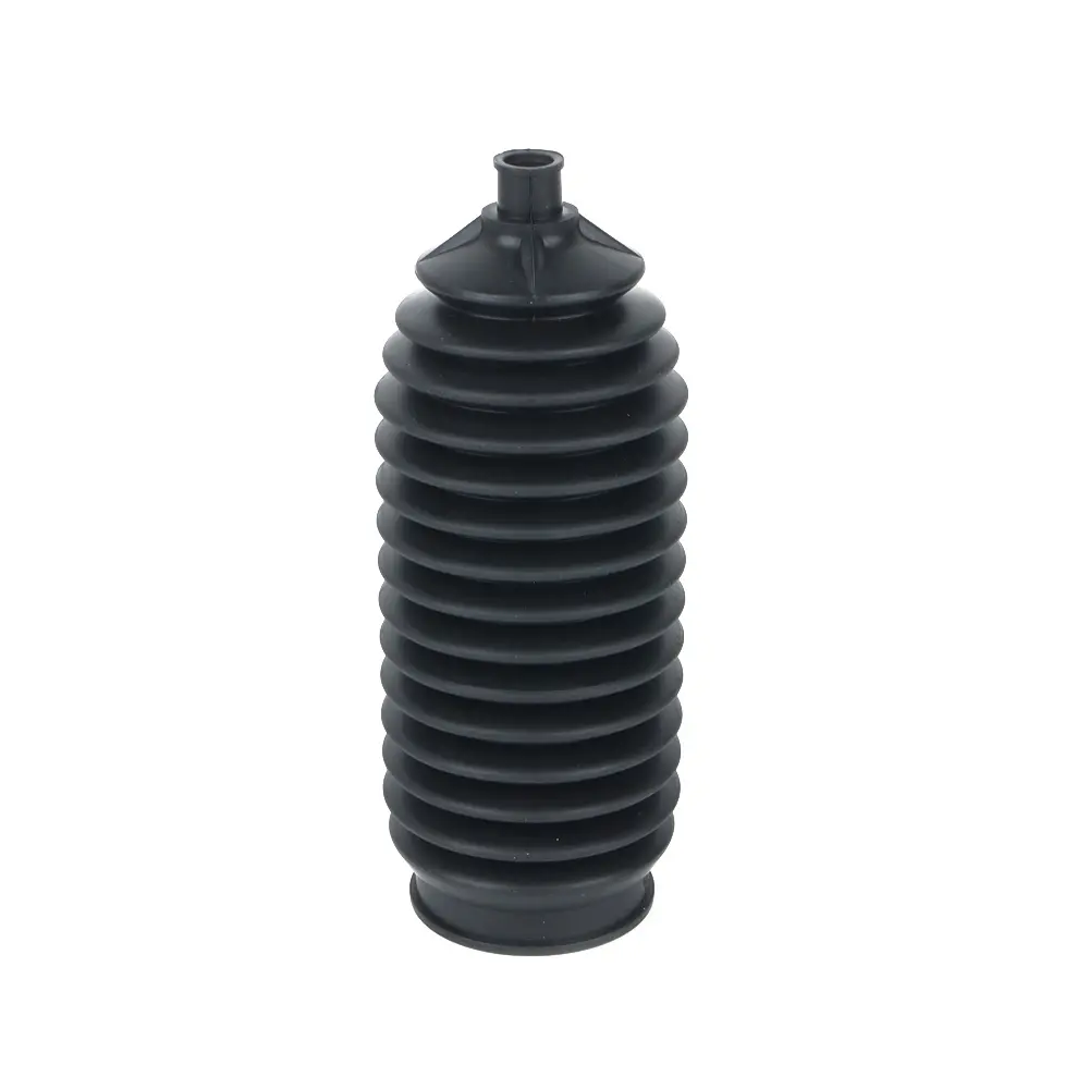 STEERING RACK BELLOWS