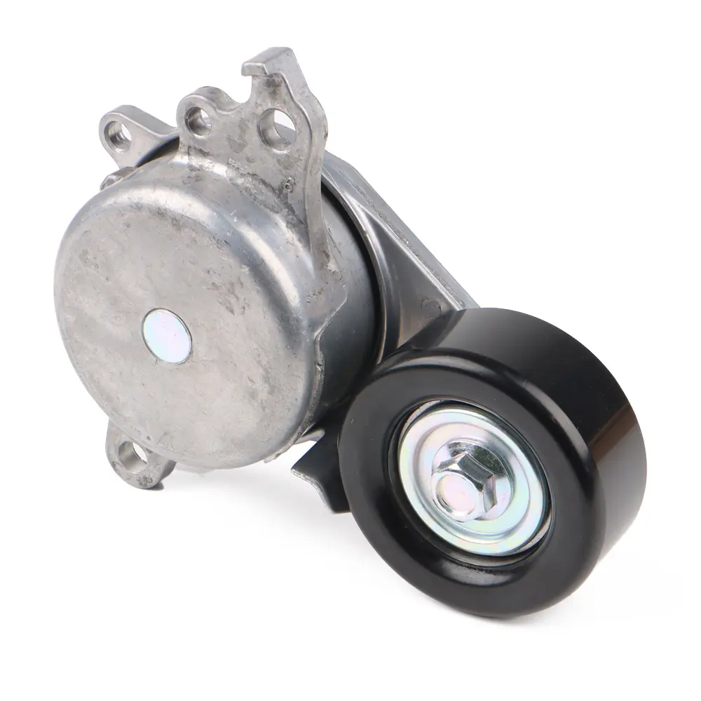 ALTERNATOR DRIVE BELT AUTO TENSIONER