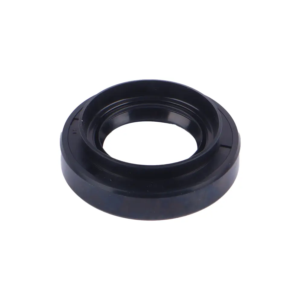 ENGINE OIL SEAL