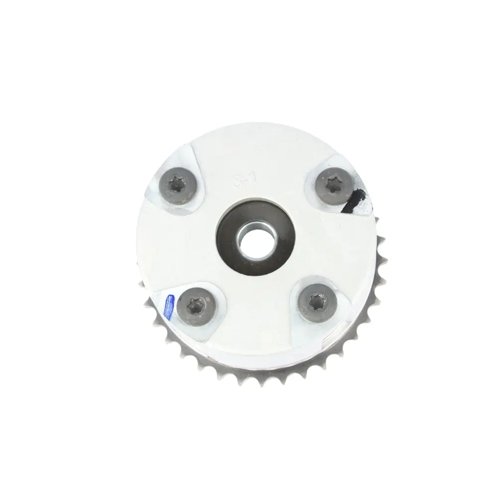 TIMING GEAR