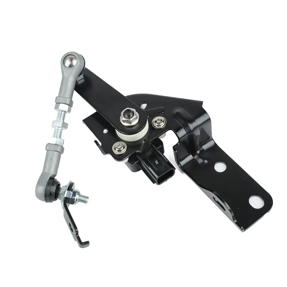 SUSP HEIGHT SENSOR