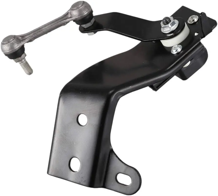 SUSP HEIGHT SENSOR