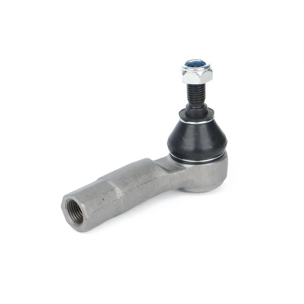 STEERING RACK TIE ROD