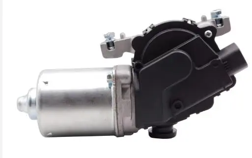 WINDSHIELD WIPER MOTOR