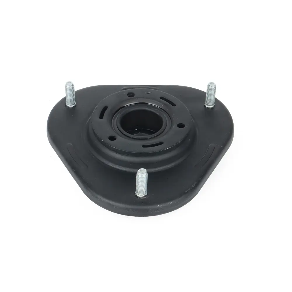 SHOCK ABSORBER INSULATOR & BUSHING