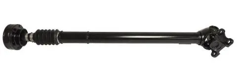 PROPELLER SHAFT