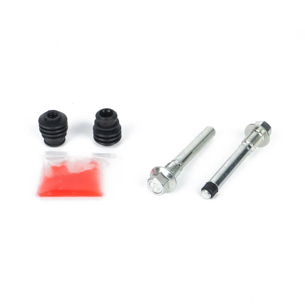 BRAKE CALIPER SEAL KIT