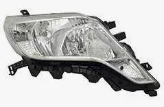 HEADLAMP