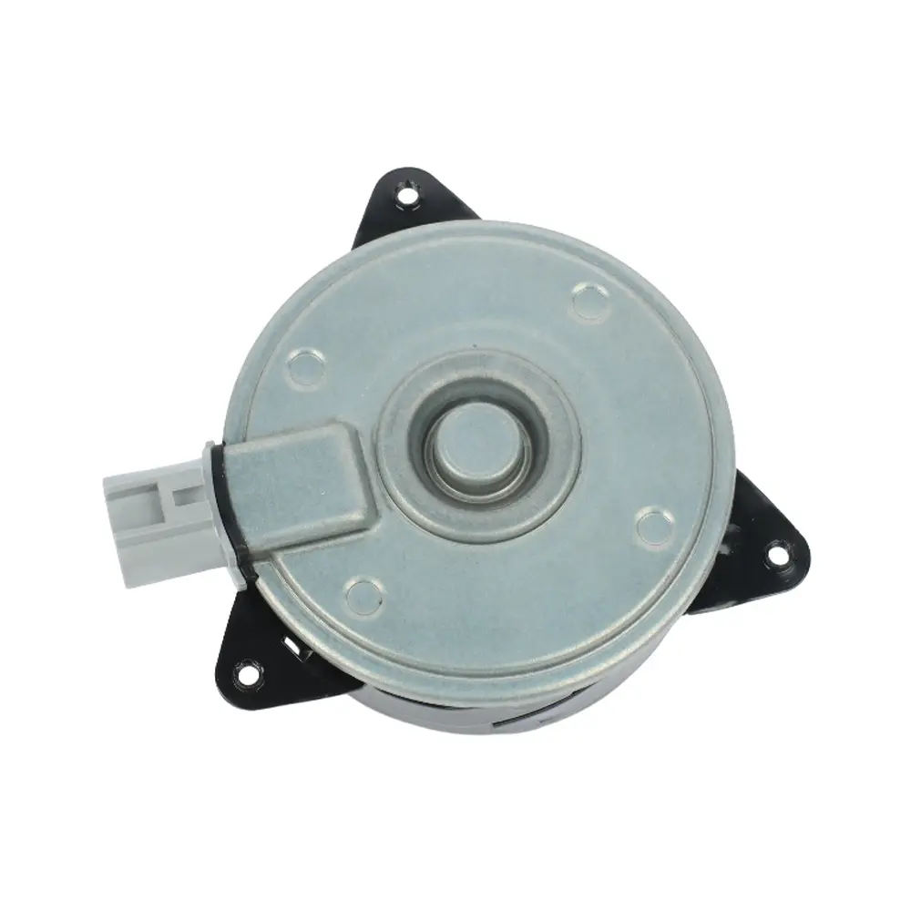 MOTOR,COOLING FAN