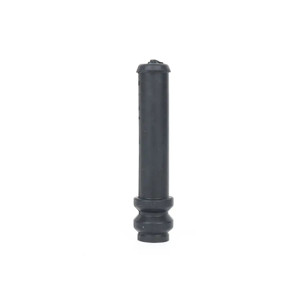 BRAKE CALIPER SEAL KIT
